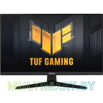 Монитор ASUS TUF Gaming VG249Q3A (90LM09B0-B01170)